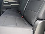 2025 Chevrolet Silverado 1500 Crew Cab 4x2 Pickup for sale #S1209453 - photo 14