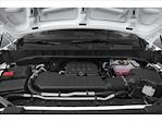 2025 Chevrolet Silverado 1500 Crew Cab 4x2 Pickup for sale #S1209453 - photo 8