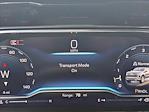 2025 Chevrolet Silverado 1500 Crew Cab 4x2 Pickup for sale #S1209455 - photo 10