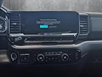 2025 Chevrolet Silverado 1500 Crew Cab 4x2 Pickup for sale #S1209455 - photo 11