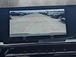 2025 Chevrolet Silverado 1500 Crew Cab 4x2 Pickup for sale #S1209455 - photo 12