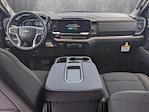 2025 Chevrolet Silverado 1500 Crew Cab 4x2 Pickup for sale #S1209455 - photo 13