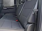 2025 Chevrolet Silverado 1500 Crew Cab 4x2 Pickup for sale #S1209455 - photo 14