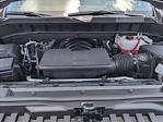 2025 Chevrolet Silverado 1500 Crew Cab 4x2 Pickup for sale #S1209455 - photo 15