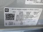 2025 Chevrolet Silverado 1500 Crew Cab 4x2 Pickup for sale #S1209455 - photo 16