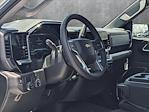 2025 Chevrolet Silverado 1500 Crew Cab 4x2 Pickup for sale #S1209455 - photo 4