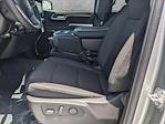 2025 Chevrolet Silverado 1500 Crew Cab 4x2 Pickup for sale #S1209455 - photo 5