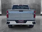 2025 Chevrolet Silverado 1500 Crew Cab 4x2 Pickup for sale #S1209455 - photo 8