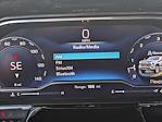 2025 Chevrolet Silverado 2500 Crew Cab 4x4 Pickup for sale #S1210659 - photo 11