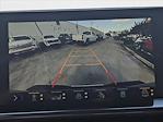 2025 Chevrolet Silverado 2500 Crew Cab 4x4 Pickup for sale #S1210659 - photo 12