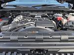 2025 Chevrolet Silverado 2500 Crew Cab 4x4 Pickup for sale #S1210659 - photo 15