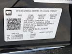 2025 Chevrolet Silverado 2500 Crew Cab 4x4 Pickup for sale #S1210659 - photo 16