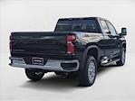 2025 Chevrolet Silverado 2500 Crew Cab 4x4 Pickup for sale #S1210659 - photo 3