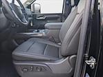 2025 Chevrolet Silverado 2500 Crew Cab 4x4 Pickup for sale #S1210659 - photo 5