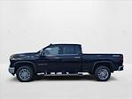 2025 Chevrolet Silverado 2500 Crew Cab 4x4 Pickup for sale #S1210659 - photo 6