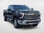 2025 Chevrolet Silverado 2500 Crew Cab 4x4 Pickup for sale #S1210659 - photo 7