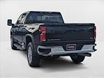2025 Chevrolet Silverado 2500 Crew Cab 4x4 Pickup for sale #S1210659 - photo 2