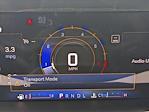 New 2025 Chevrolet Colorado LT Crew Cab Pickup for sale #S1211437 - photo 10