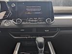 New 2025 Chevrolet Colorado LT Crew Cab Pickup for sale #S1211437 - photo 11