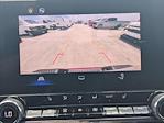 New 2025 Chevrolet Colorado LT Crew Cab Pickup for sale #S1211437 - photo 12