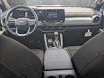 New 2025 Chevrolet Colorado LT Crew Cab Pickup for sale #S1211437 - photo 13