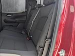 New 2025 Chevrolet Colorado LT Crew Cab Pickup for sale #S1211437 - photo 14