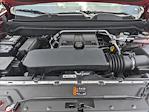 New 2025 Chevrolet Colorado LT Crew Cab Pickup for sale #S1211437 - photo 15