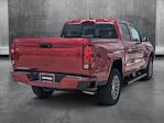 New 2025 Chevrolet Colorado LT Crew Cab Pickup for sale #S1211437 - photo 3