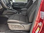 New 2025 Chevrolet Colorado LT Crew Cab Pickup for sale #S1211437 - photo 5