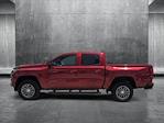 New 2025 Chevrolet Colorado LT Crew Cab Pickup for sale #S1211437 - photo 6