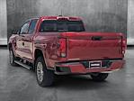 New 2025 Chevrolet Colorado LT Crew Cab Pickup for sale #S1211437 - photo 2