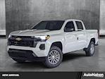 2025 Chevrolet Colorado Crew Cab 4x2 Pickup for sale #S1211637 - photo 1
