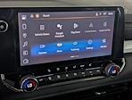 2025 Chevrolet Colorado Crew Cab 4x2 Pickup for sale #S1211637 - photo 11