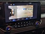 2025 Chevrolet Colorado Crew Cab 4x2 Pickup for sale #S1211637 - photo 12
