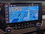 2025 Chevrolet Colorado Crew Cab 4x2 Pickup for sale #S1211637 - photo 13