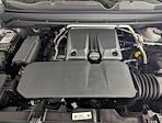 2025 Chevrolet Colorado Crew Cab 4x2 Pickup for sale #S1211637 - photo 14