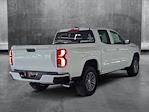 2025 Chevrolet Colorado Crew Cab 4x2 Pickup for sale #S1211637 - photo 2