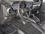 2025 Chevrolet Colorado Crew Cab 4x2 Pickup for sale #S1211637 - photo 3