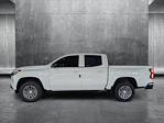 2025 Chevrolet Colorado Crew Cab 4x2 Pickup for sale #S1211637 - photo 5