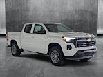 2025 Chevrolet Colorado Crew Cab 4x2 Pickup for sale #S1211637 - photo 6