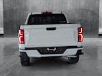 2025 Chevrolet Colorado Crew Cab 4x2 Pickup for sale #S1211637 - photo 7