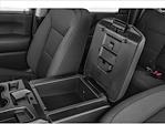 2025 Chevrolet Silverado 2500 Crew Cab 4x2 Pickup for sale #S1212972 - photo 10