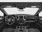 2025 Chevrolet Silverado 2500 Crew Cab 4x2 Pickup for sale #S1212972 - photo 5