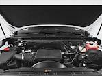 2025 Chevrolet Silverado 2500 Crew Cab 4x2 Pickup for sale #S1212972 - photo 8