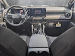 2025 Chevrolet Colorado Crew Cab 4x2 Pickup for sale #S1213041 - photo 3