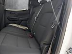 2025 Chevrolet Colorado Crew Cab 4x2 Pickup for sale #S1213041 - photo 5
