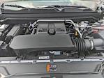 2025 Chevrolet Colorado Crew Cab 4x2 Pickup for sale #S1213041 - photo 7