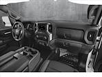 2025 Chevrolet Silverado 2500 Crew Cab 4x4 Pickup for sale #S1213903 - photo 11