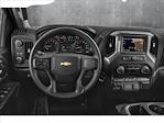 2025 Chevrolet Silverado 2500 Crew Cab 4x4 Pickup for sale #S1213903 - photo 4