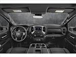 2025 Chevrolet Silverado 2500 Crew Cab 4x4 Pickup for sale #S1213903 - photo 5